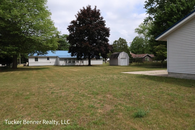 3575 S Dangl Rd, Muskegon, MI 49444 - photo 35