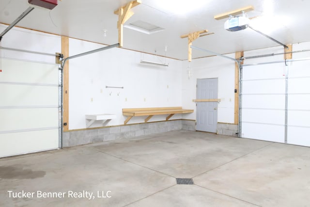 3575 S Dangl Rd, Muskegon, MI 49444 - photo 32
