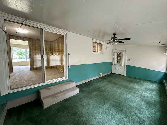 3575 S Dangl Rd, Muskegon, MI 49444 - photo 21