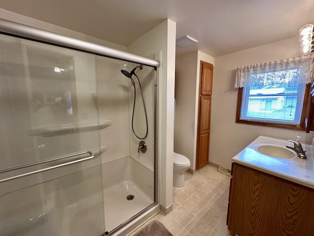 3575 S Dangl Rd, Muskegon, MI 49444 - photo 16