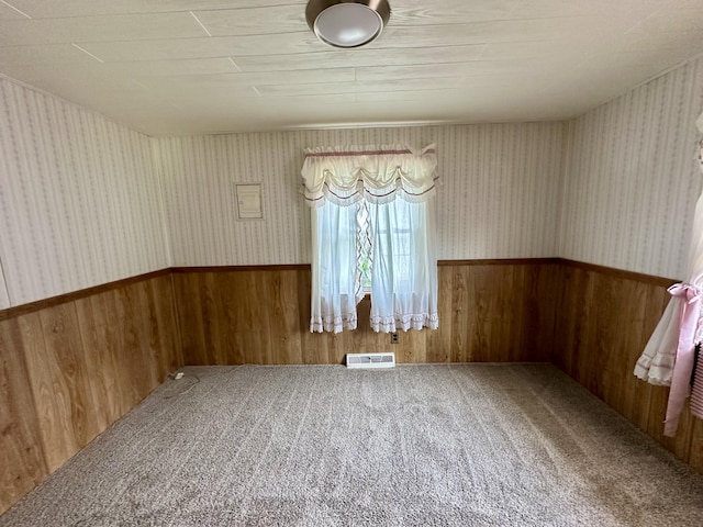 3575 S Dangl Rd, Muskegon, MI 49444 - photo 13