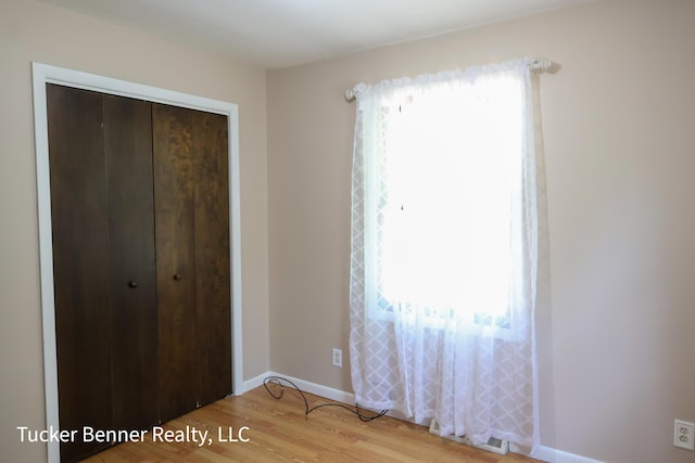 3575 S Dangl Rd, Muskegon, MI 49444 - photo 45