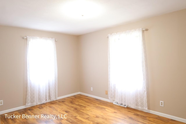 3575 S Dangl Rd, Muskegon, MI 49444 - photo 64