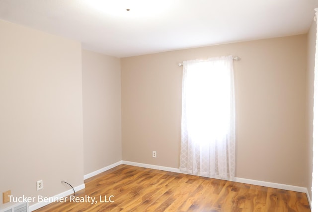 3575 S Dangl Rd, Muskegon, MI 49444 - photo 66