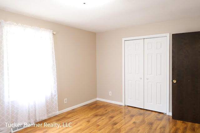 3575 S Dangl Rd, Muskegon, MI 49444 - photo 67