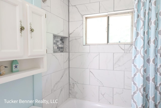 3575 S Dangl Rd, Muskegon, MI 49444 - photo 71