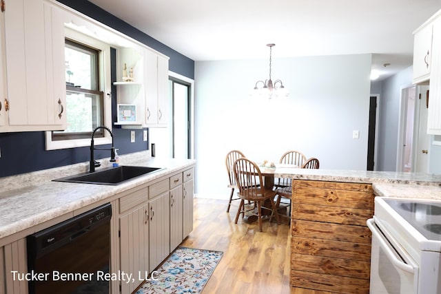 3575 S Dangl Rd, Muskegon, MI 49444 - photo 78