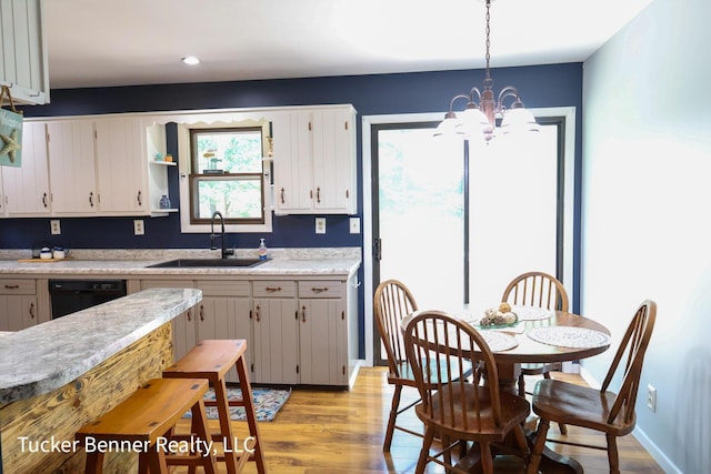 3575 S Dangl Rd, Muskegon, MI 49444 - photo 79
