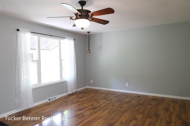 3575 S Dangl Rd, Muskegon, MI 49444 - photo 81