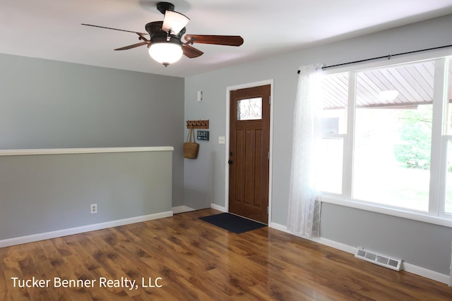 3575 S Dangl Rd, Muskegon, MI 49444 - photo 82