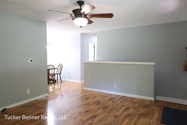 3575 S Dangl Rd, Muskegon, MI 49444 - photo 83
