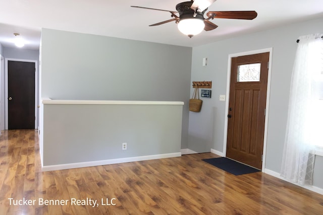 3575 S Dangl Rd, Muskegon, MI 49444 - photo 84