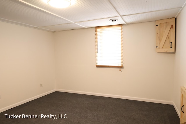 3575 S Dangl Rd, Muskegon, MI 49444 - photo 87