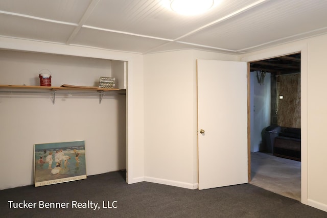 3575 S Dangl Rd, Muskegon, MI 49444 - photo 88