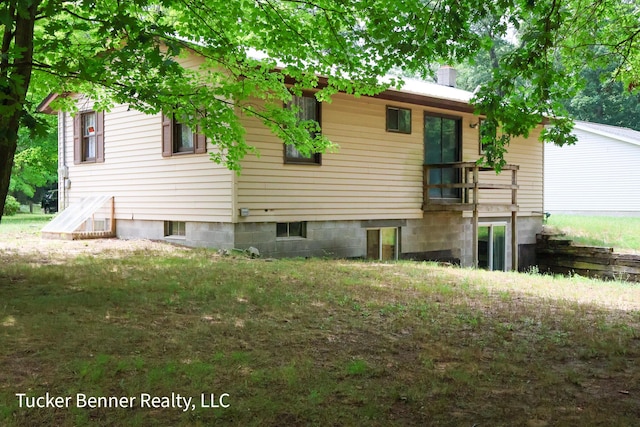 3575 S Dangl Rd, Muskegon, MI 49444 - photo 92