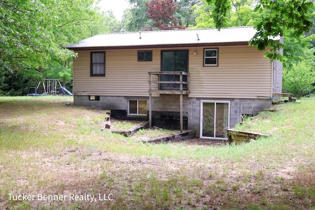 3575 S Dangl Rd, Muskegon, MI 49444 - photo 94