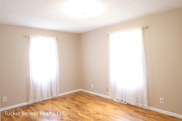 3575 S Dangl Rd, Muskegon, MI 49444 - photo 97