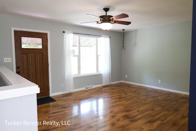 3575 S Dangl Rd, Muskegon, MI 49444 - photo 112