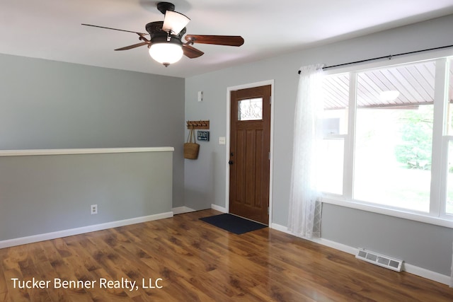 3575 S Dangl Rd, Muskegon, MI 49444 - photo 114