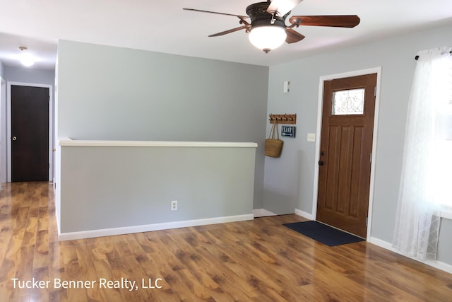 3575 S Dangl Rd, Muskegon, MI 49444 - photo 116