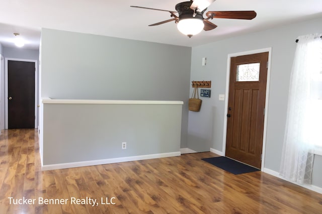 3575 S Dangl Rd, Muskegon, MI 49444 - photo 61