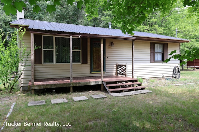 3575 S Dangl Rd, Muskegon, MI 49444 - photo 40