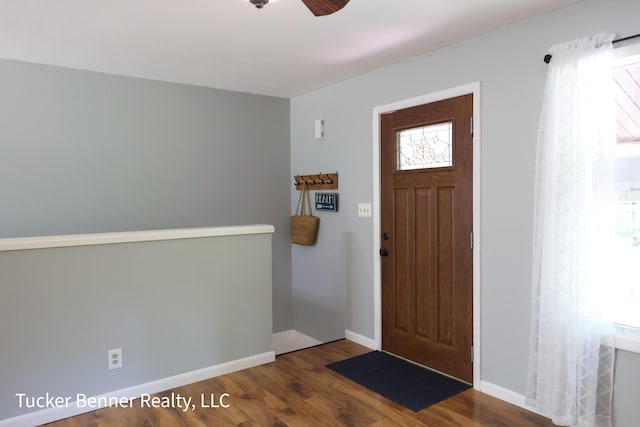 3575 S Dangl Rd, Muskegon, MI 49444 - photo 62