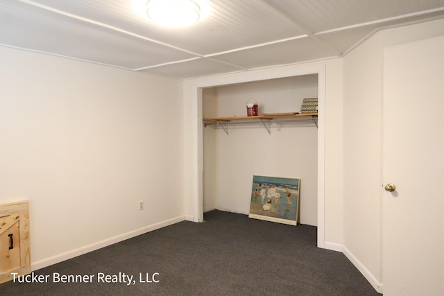 3575 S Dangl Rd, Muskegon, MI 49444 - photo 121