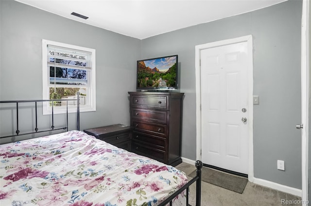 25171 Lawn St, Chesterfield, MI 48066 - photo 12