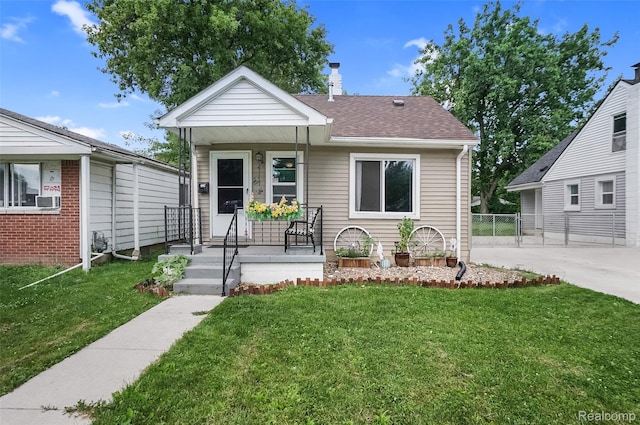 25171 Lawn St, Chesterfield, MI 48066 - photo 20