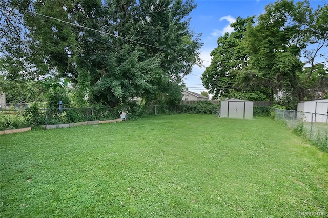 25171 Lawn St, Chesterfield, MI 48066 - photo 22