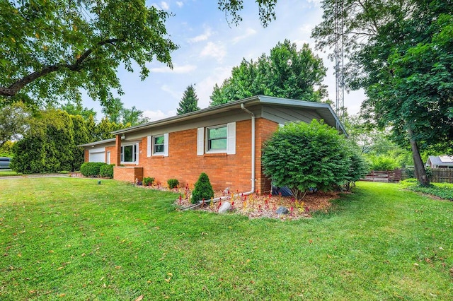 2901 Willa Dr, Saint Joseph, MI 49085 - photo 2