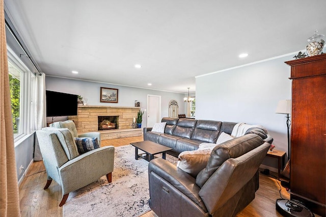 2901 Willa Dr, Saint Joseph, MI 49085 - photo 3