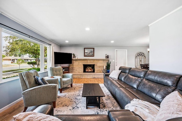 2901 Willa Dr, Saint Joseph, MI 49085 - photo 4