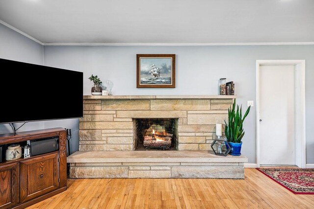 2901 Willa Dr, Saint Joseph, MI 49085 - photo 6