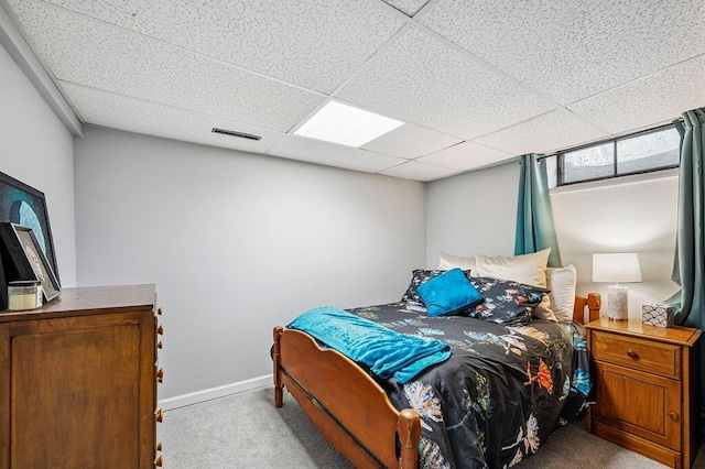 2901 Willa Dr, Saint Joseph, MI 49085 - photo 21