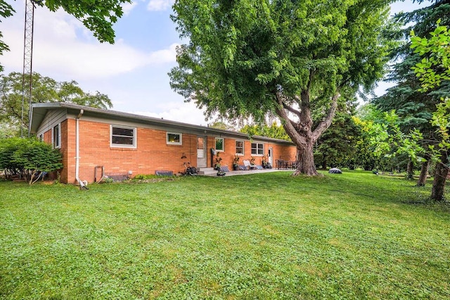 2901 Willa Dr, Saint Joseph, MI 49085 - photo 23