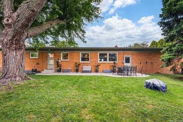 2901 Willa Dr, Saint Joseph, MI 49085 - photo 24