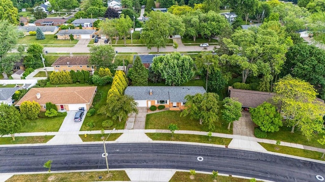 2901 Willa Dr, Saint Joseph, MI 49085 - photo 25