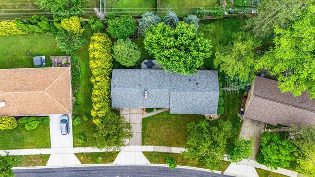 2901 Willa Dr, Saint Joseph, MI 49085 - photo 26