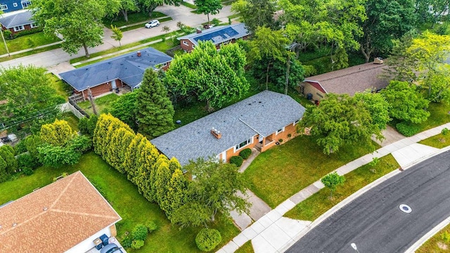 2901 Willa Dr, Saint Joseph, MI 49085 - photo 27