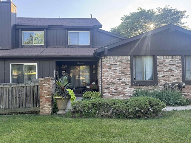 2008 Beekman Ct, Flushing, MI 48532 - photo 1