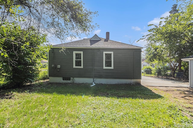 19749 Rosemont Ave, Detroit, MI 48219 - photo 15