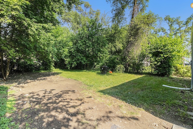 19749 Rosemont Ave, Detroit, MI 48219 - photo 13