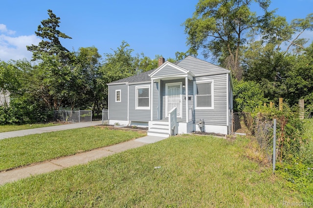 19749 Rosemont Ave, Detroit, MI 48219 - photo 1