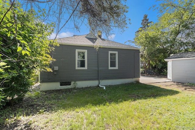 19749 Rosemont Ave, Detroit, MI 48219 - photo 14