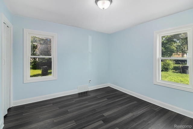 19749 Rosemont Ave, Detroit, MI 48219 - photo 8