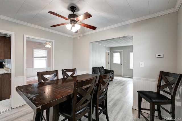 1445 Goffe, Saint Clair, MI 48079 - photo 8