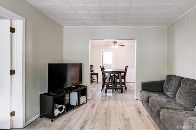 1445 Goffe, Saint Clair, MI 48079 - photo 6