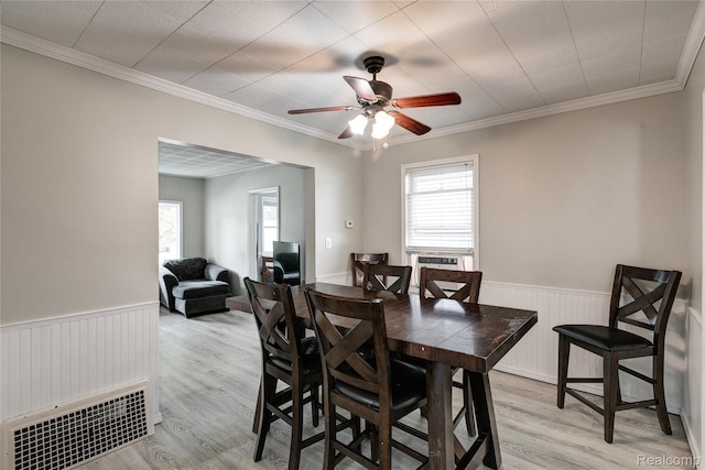 1445 Goffe, Saint Clair, MI 48079 - photo 7